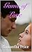 Game of Love  (Amish Maids #6)