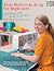 Free-Motion Quilting for Be...