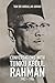 Conversations with Tunku Abdul Rahman by Abdullah Ahmad