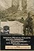 Imperial-Mexicali Valleys: Development and Environment of the U.S. Mexican Border Region