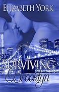 Surviving Brooklyn