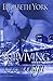 Surviving Brooklyn (Brookly...