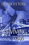 Surviving Brooklyn (Brooklyn, #1)