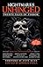 Nightmares Unhinged: Twenty Tales of Terror