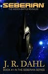 The Hidden Battle Revealed (Seberian #1) The Hidden Battle Revealed (Seberian #1)