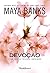 Devoção (Surrender Livro 3) (Portuguese Edition)