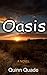 Oasis: A Novel