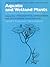Aquatic and Wetland Plants of Northeastern North America, Volume I: A Revised and Enlarged Edition of Norman C. Fassett's A Manual of Aquatic Plants, Volume ... North America (Paperback) Book 1)