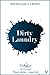 Dirty Laundry