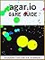 Agario Game Guide