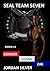 Seal Team Seven Books 1-3 (...