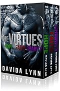 The Virtues, The Complete Trilogy