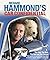 Richard Hammond's Car Confi...
