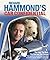 Richard Hammond's Car Confidential by Richard  Hammond
