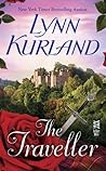 The Traveller by Lynn Kurland