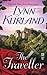 The Traveller by Lynn Kurland
