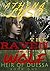 The Raven and the Wolf (Heir of Duessa Book 1)