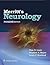 Merritt's Neurology