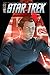 Star Trek: Movie Adaptation #1