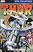 Thor Epic Collection, Vol. ...