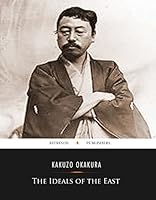 The Ideals of the East