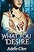 What You Desire (Anything f...