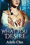 What You Desire