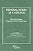 Federal Rules of Evidence,:...