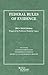 Federal Rules of Evidence,: 2015-2016 with Evidence Map (Selected Statutes)