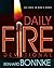 Daily Fire Devotional: 365 ...