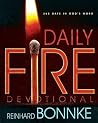 Daily Fire Devoti...