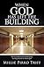 When God Has Left the Building: The Rise and Fall of a Fictional Therapeutic Boarding School for At-risk Teenagers