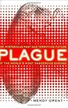 Plague: The Myste...