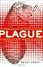 Plague by Wendy Orent