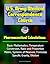 U.S. Army Medical Correspondence Course: Pharmaceutical Calculations - Basic Mathematics, Temperature Conversion, Ratio, Proportion, Metric, Systems of Measure, Formulas, Specific Gravity, Dilution