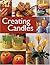 Creating Candles