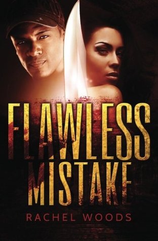 Flawless Mistake (The Spencer & Sione Series #0.5)