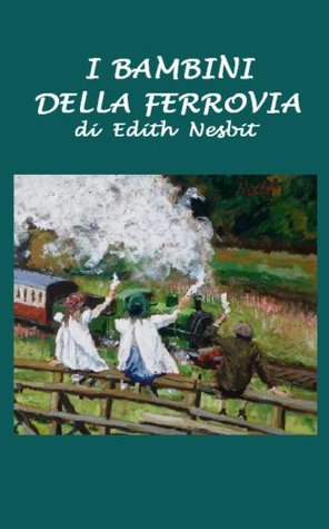 I bambini della ferrovia