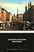 A History of Western Philos...