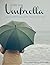 Under One Umbrella: Survivi...