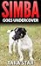 Simba Goes Undercover (Kids Mystery Spies #2)