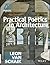 Practical Poetics in Archit...