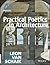 Practical Poetics in Architecture (Architectural Design Primer Book 12)