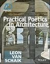 Practical Poetics in Architecture (Architectural Design Primer Book 12) Practical Poetics in Architecture (Architectural Design Primer Book 12)