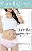 Fertile Sleepover (Fertile ...
