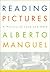 Reading Pictures: A History...