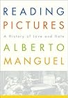 Reading Pictures:...
