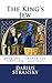 THE KING'S JEW: “Book One – Changeling”. (Sept 1238 - Aug 1265)