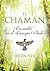 El chamán by Helen Flix