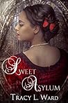 Sweet Asylum